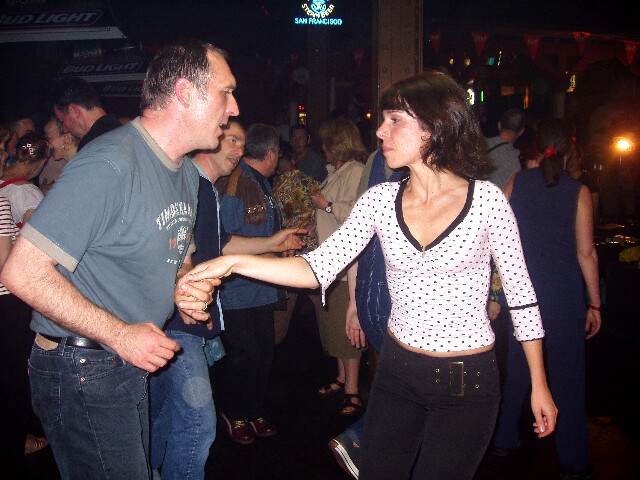 min 2004 10 31 Blue Billard 072